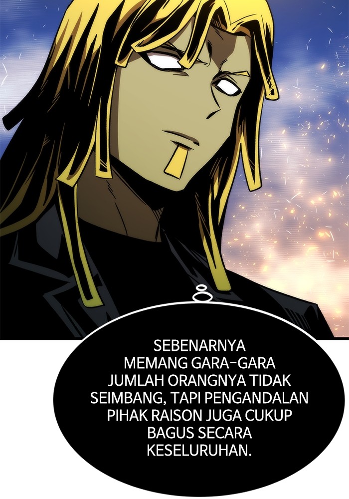 Ultra Alter Bab 98 halaman 125