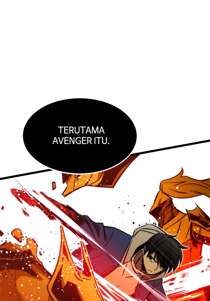 Ultra Alter Bab 98 halaman 126