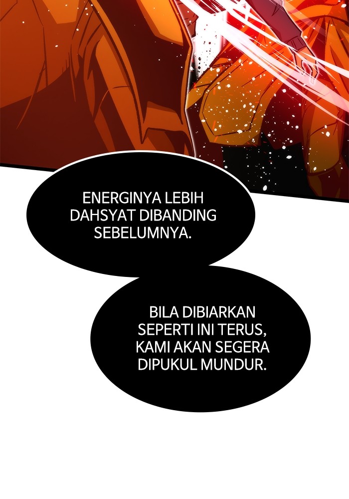 Ultra Alter Bab 98 halaman 127