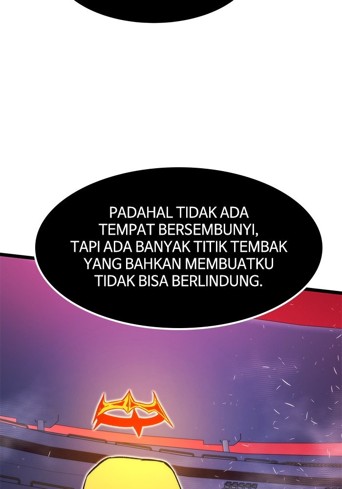 Ultra Alter Bab 98 halaman 131