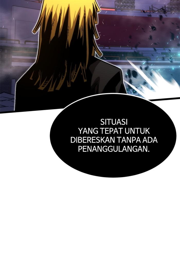 Ultra Alter Bab 98 halaman 132