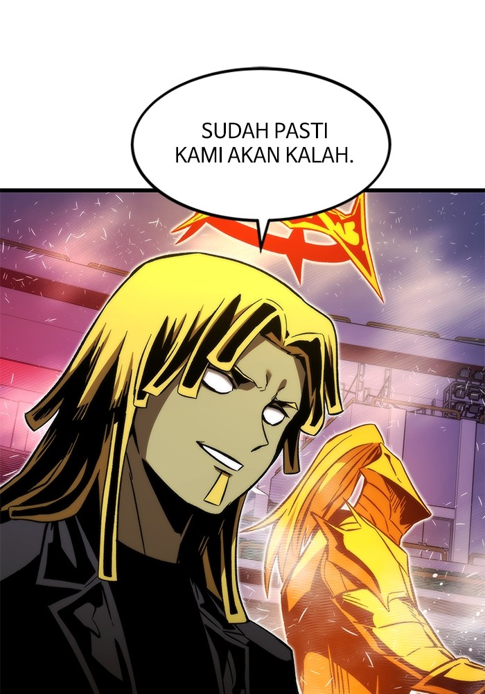 Ultra Alter Bab 98 halaman 133