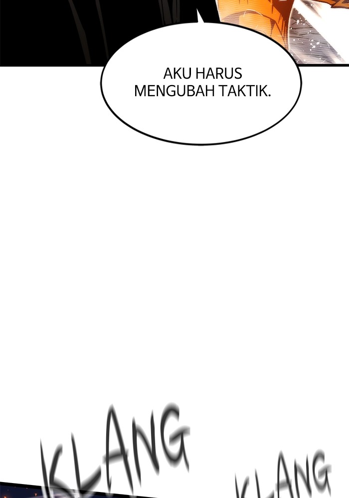 Ultra Alter Bab 98 halaman 134