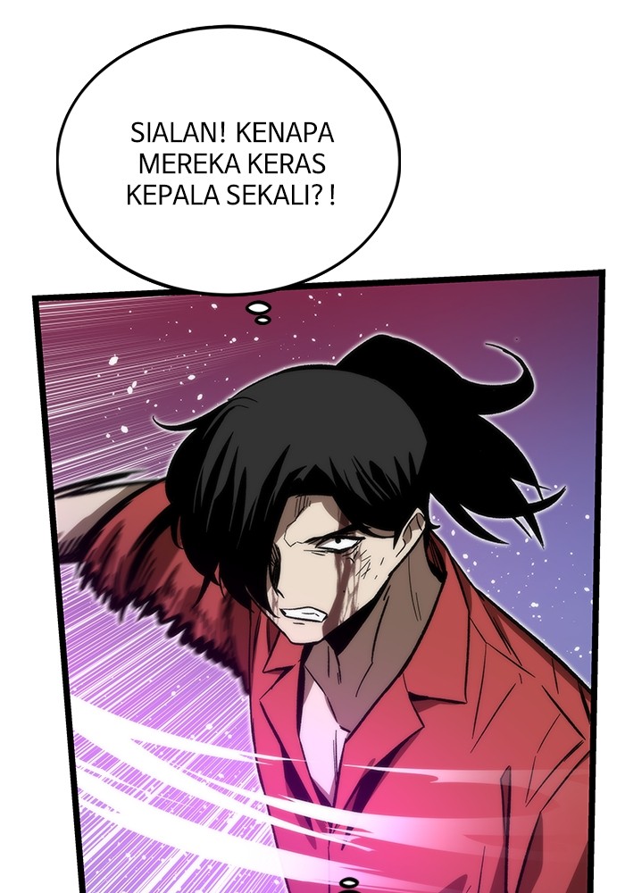 Ultra Alter Bab 98 halaman 138