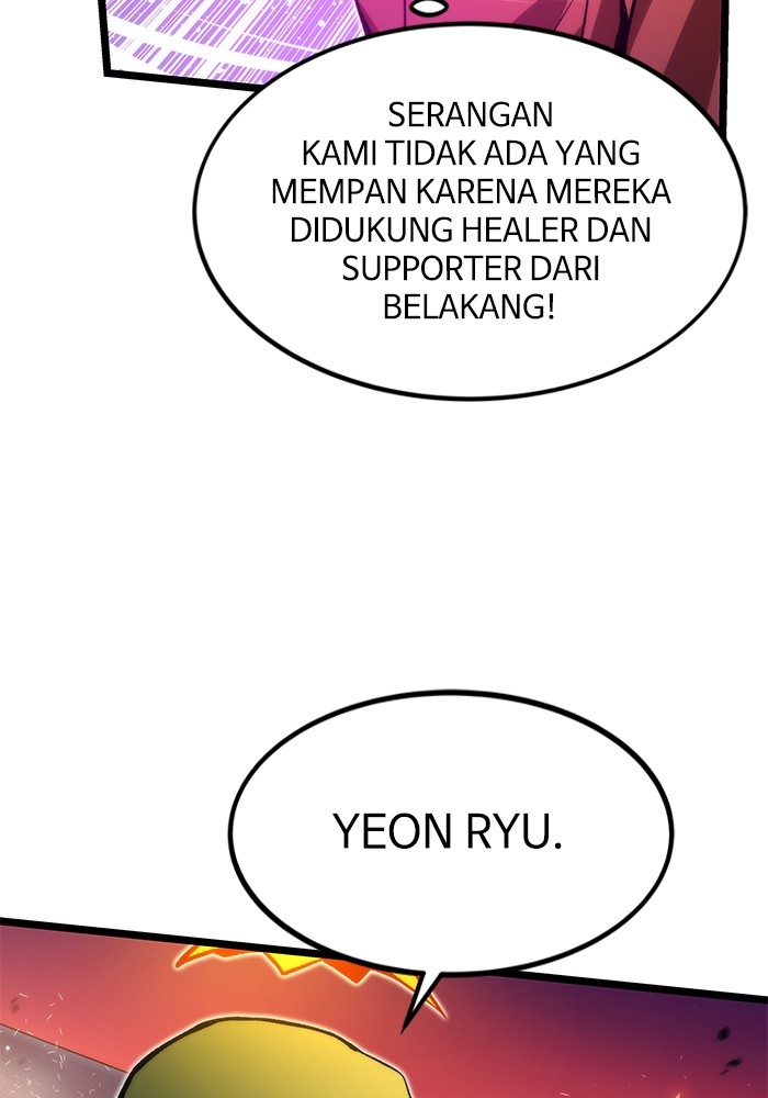 Ultra Alter Bab 98 halaman 139