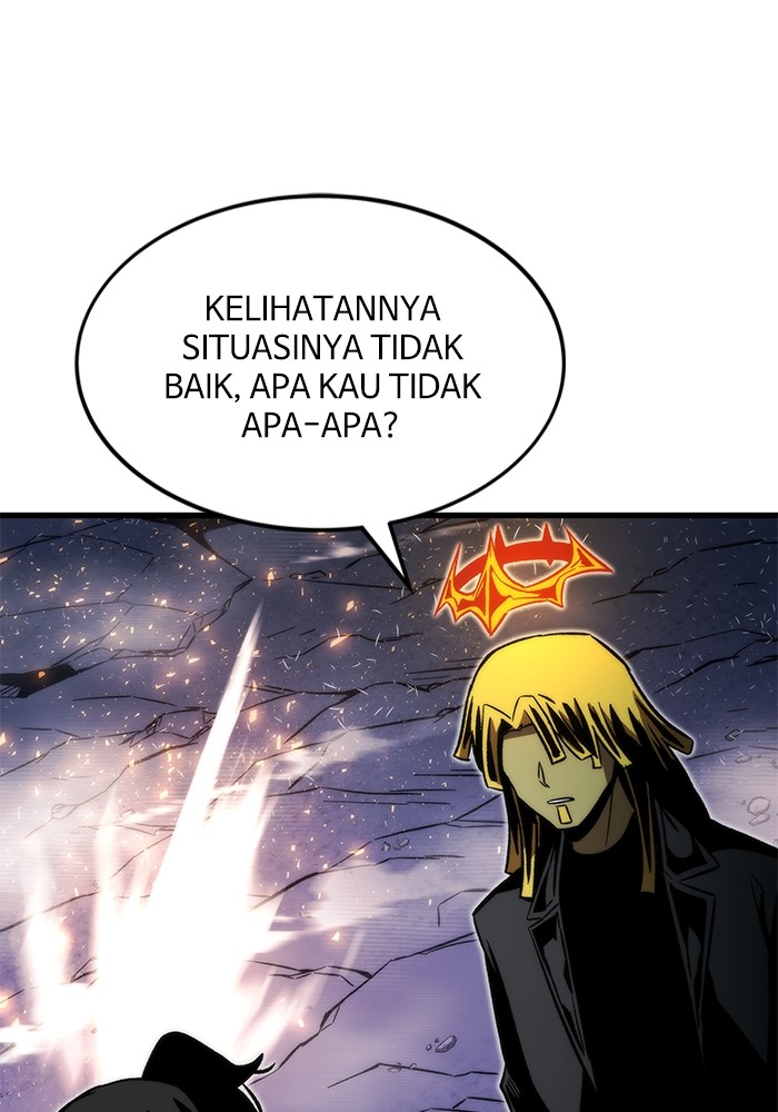 Ultra Alter Bab 98 halaman 141