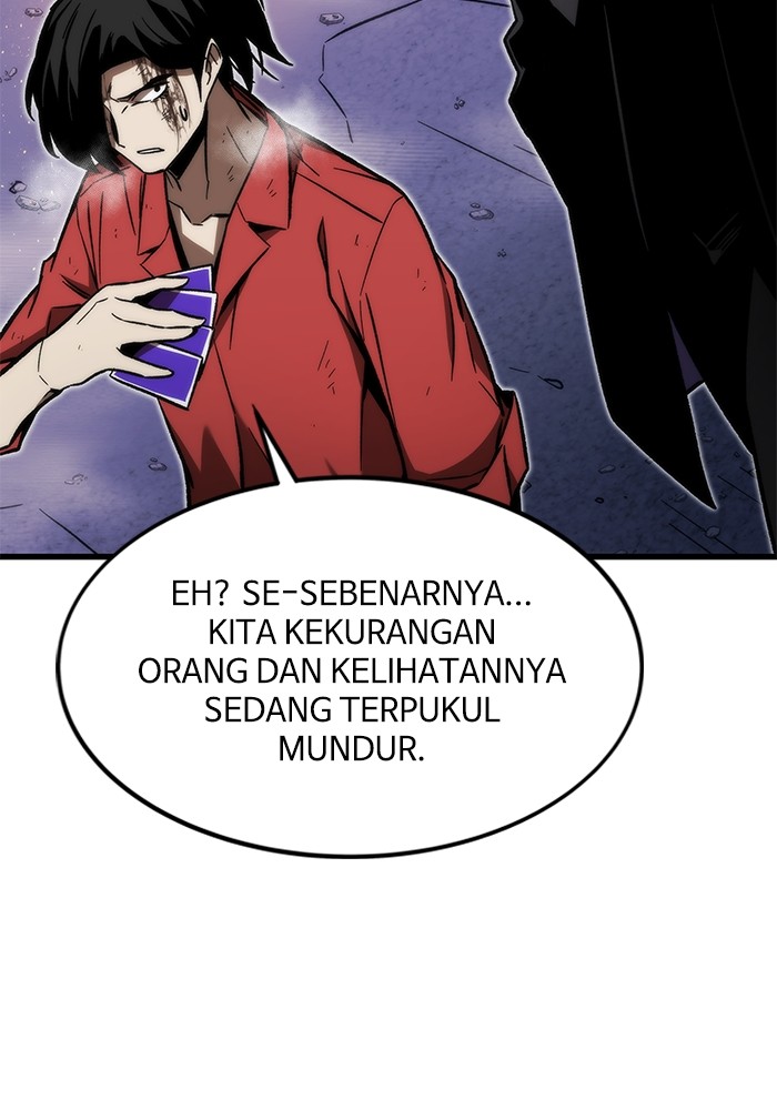 Ultra Alter Bab 98 halaman 142