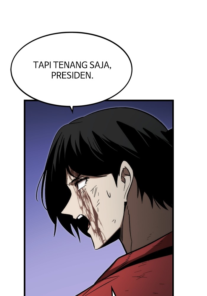 Ultra Alter Bab 98 halaman 143