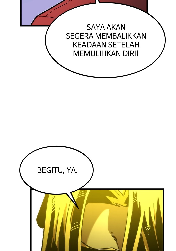 Ultra Alter Bab 98 halaman 144