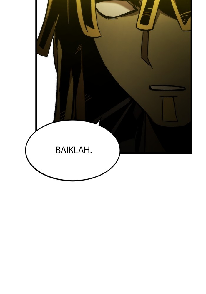 Ultra Alter Bab 98 halaman 145