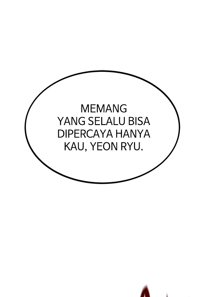 Ultra Alter Bab 98 halaman 146