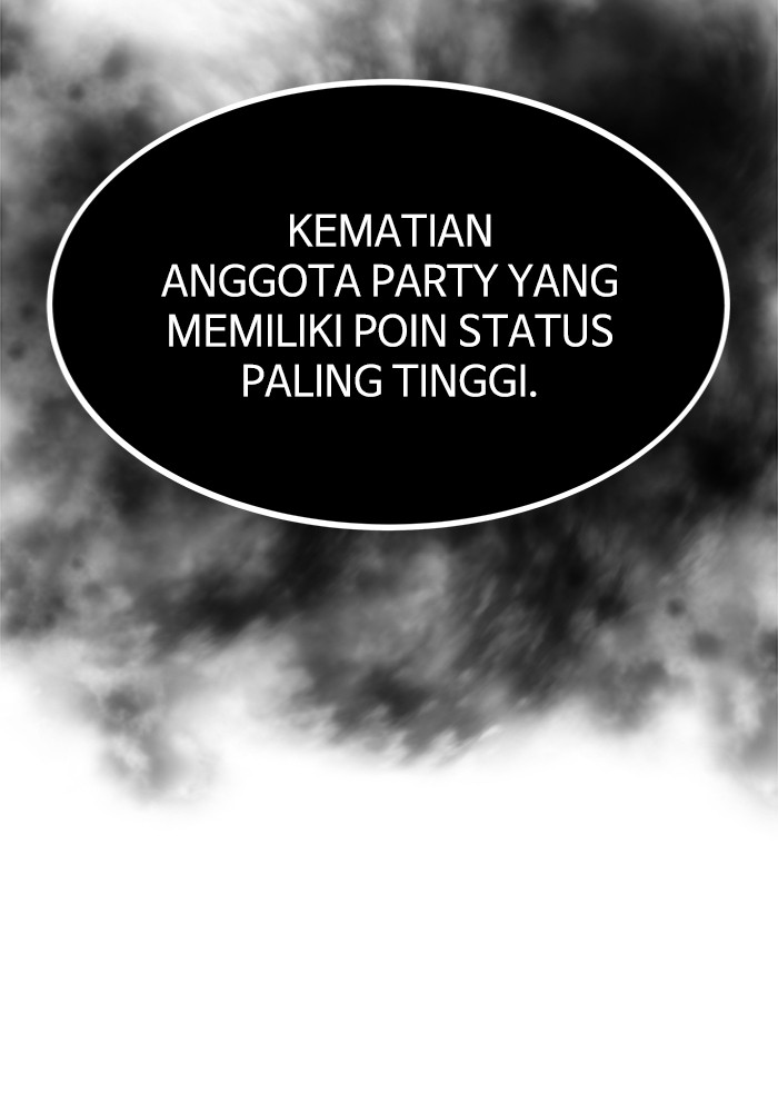 Ultra Alter Bab 98 halaman 162