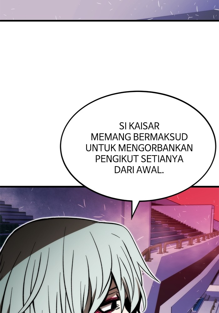 Ultra Alter Bab 98 halaman 164