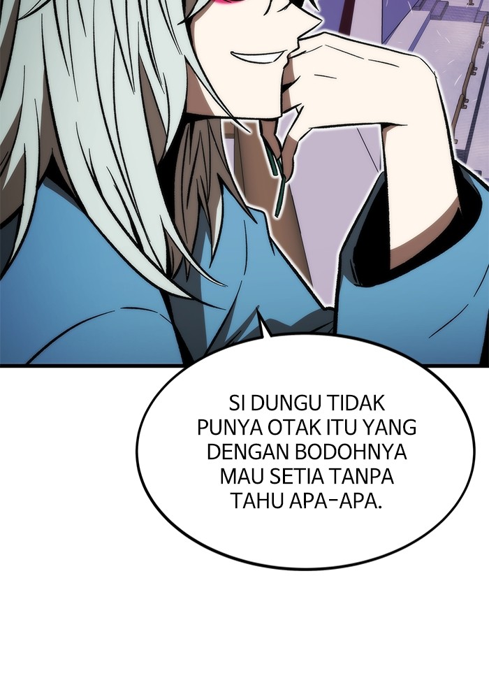 Ultra Alter Bab 98 halaman 165