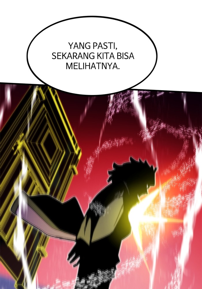 Ultra Alter Bab 98 halaman 166