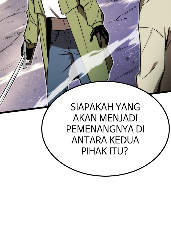Ultra Alter Bab 98 halaman 169