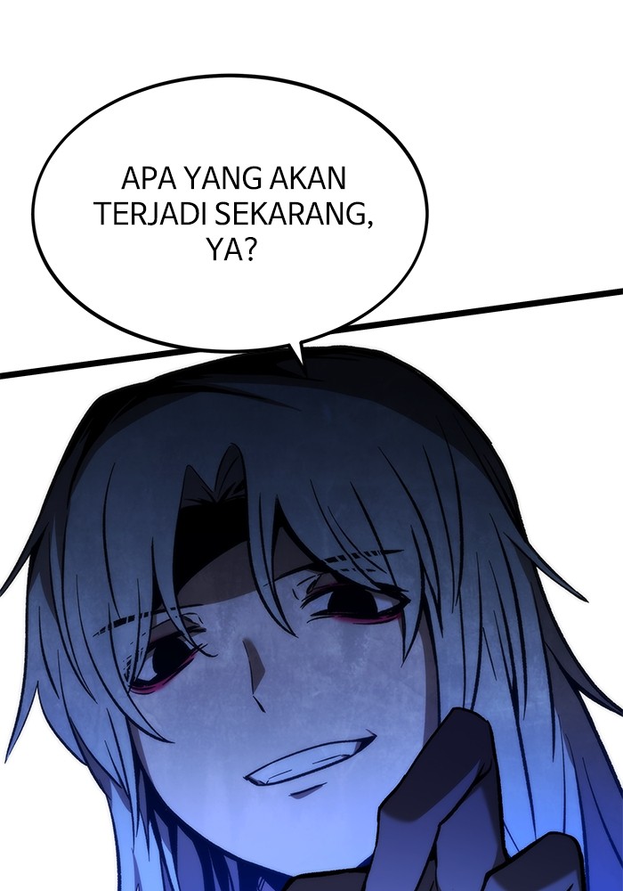 Ultra Alter Bab 98 halaman 170