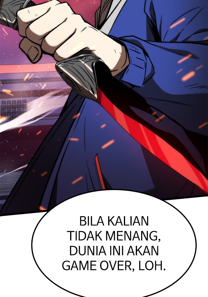 Ultra Alter Bab 98 halaman 173