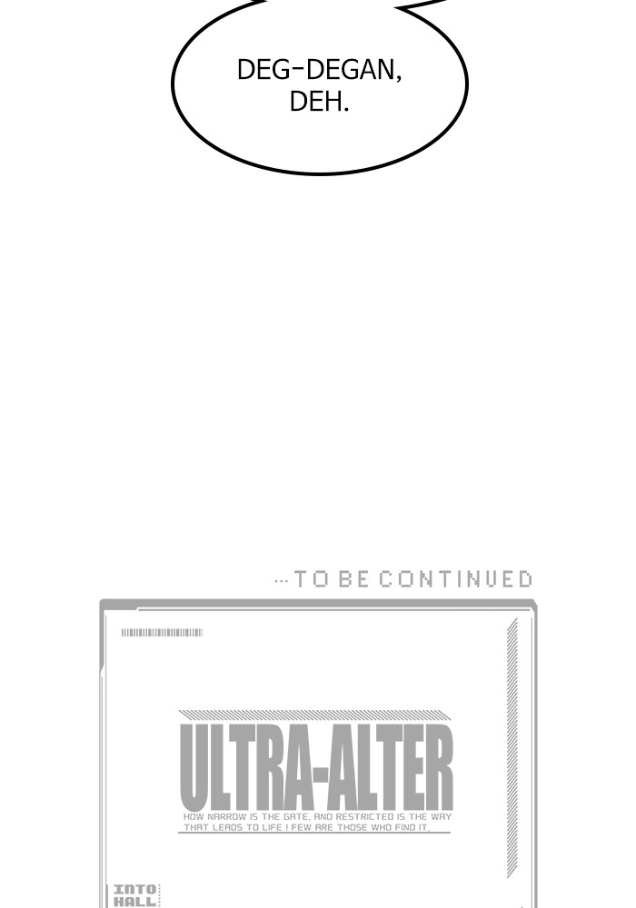 Ultra Alter Bab 98 halaman 174