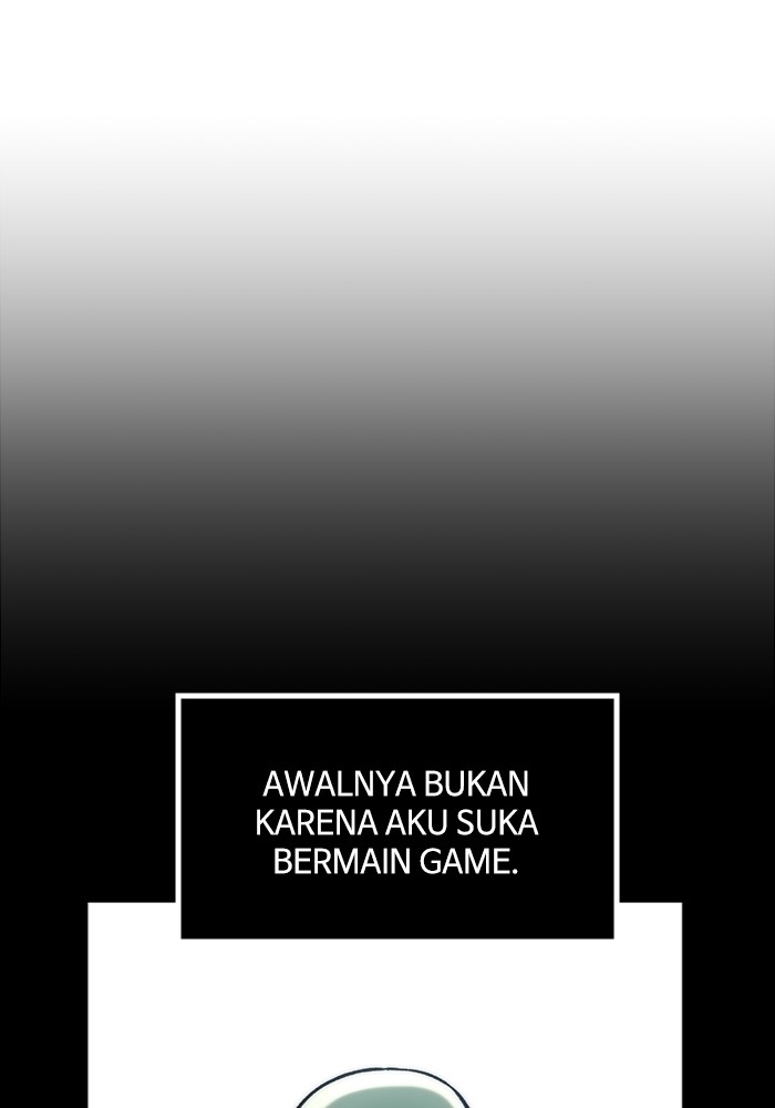 Ultra Alter Bab 99 halaman 2