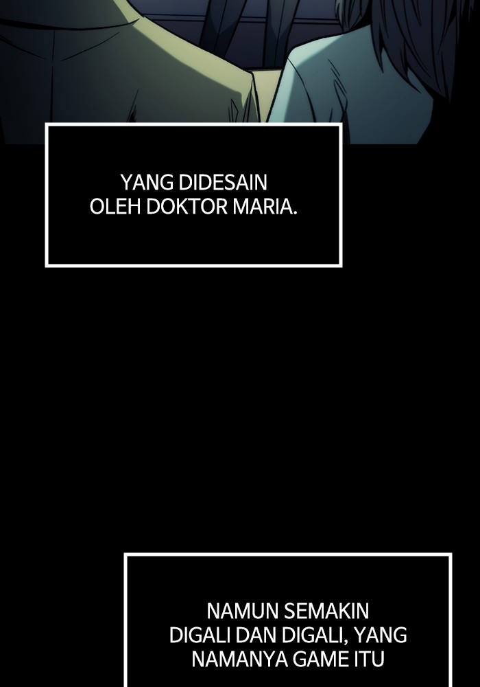 Ultra Alter Bab 99 halaman 5