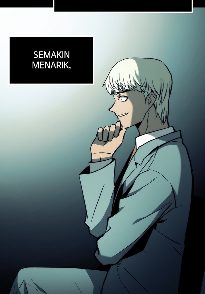Ultra Alter Bab 99 halaman 6