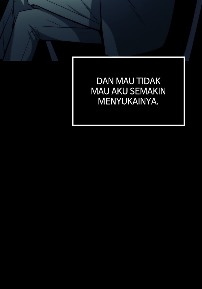 Ultra Alter Bab 99 halaman 7