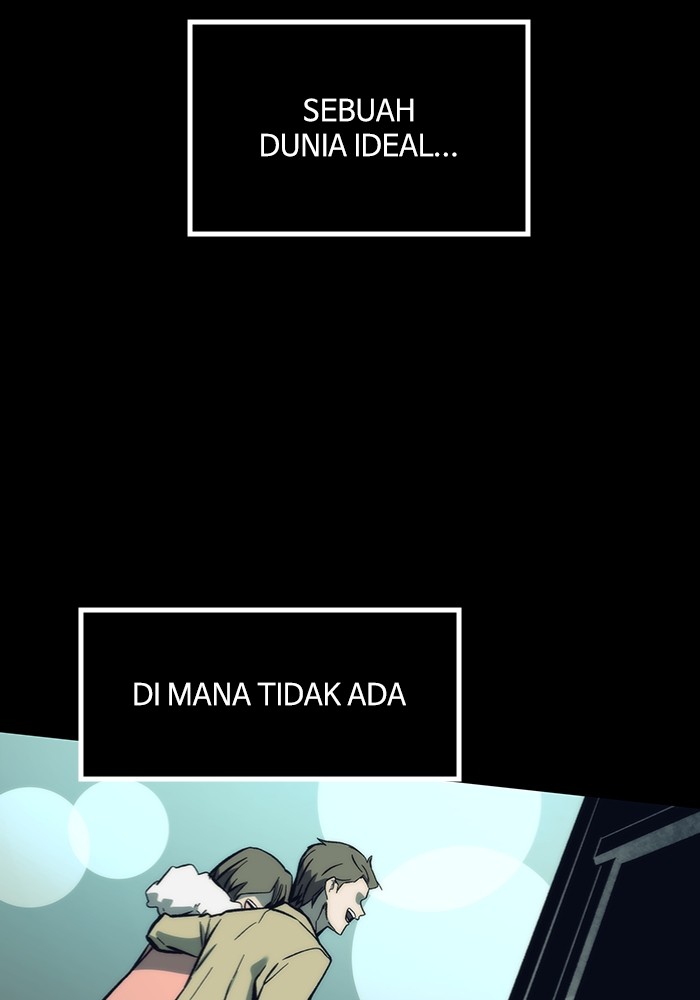 Ultra Alter Bab 99 halaman 8