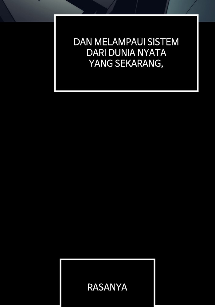 Ultra Alter Bab 99 halaman 13