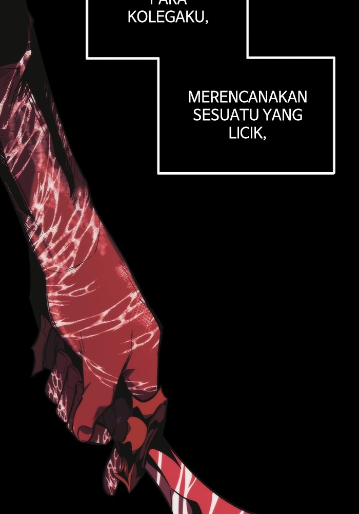 Ultra Alter Bab 99 halaman 16