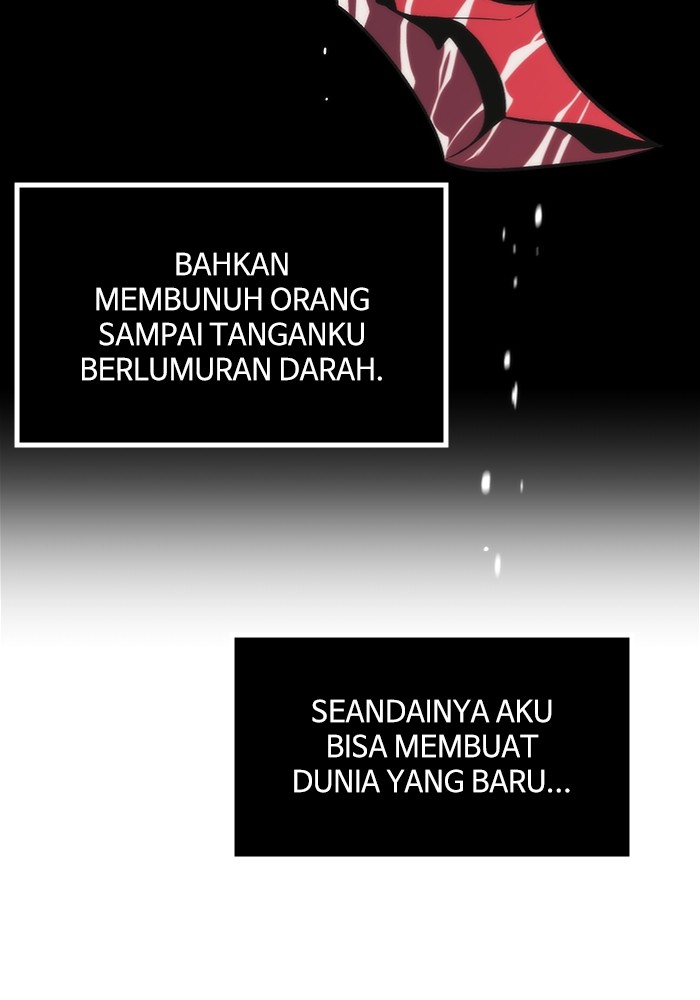 Ultra Alter Bab 99 halaman 17