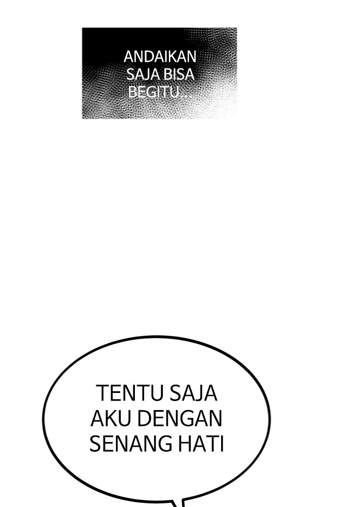 Ultra Alter Bab 99 halaman 18