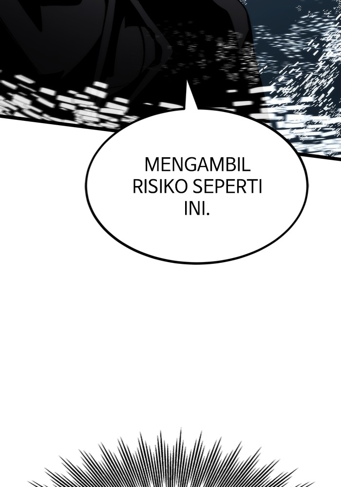 Ultra Alter Bab 99 halaman 20