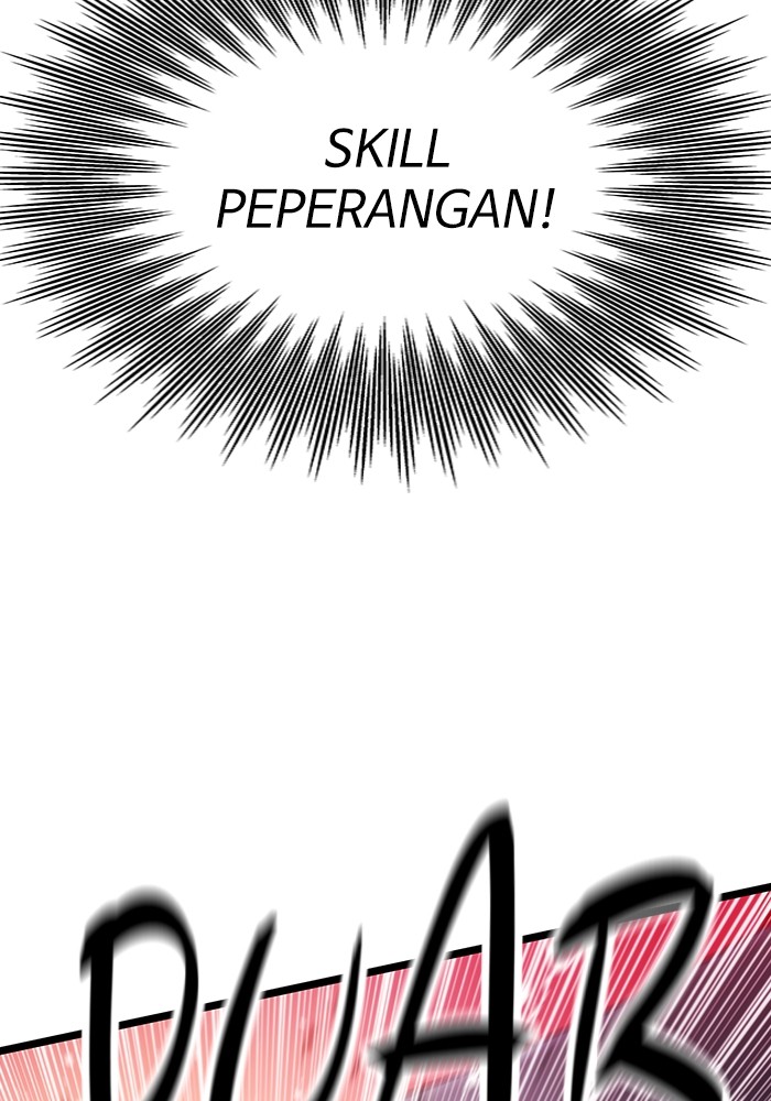 Ultra Alter Bab 99 halaman 21