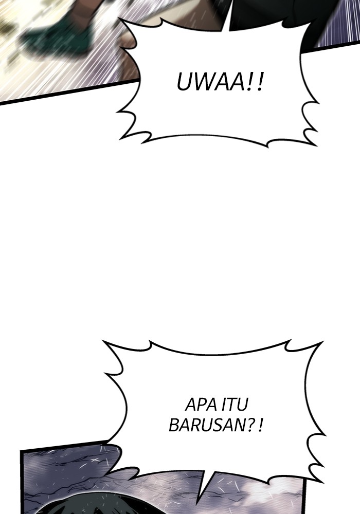 Ultra Alter Bab 99 halaman 25