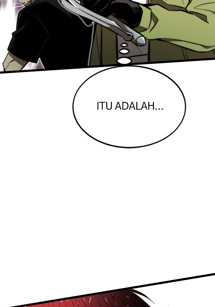 Ultra Alter Bab 99 halaman 28