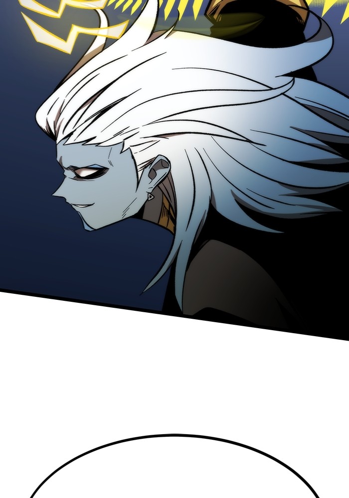 Ultra Alter Bab 99 halaman 34