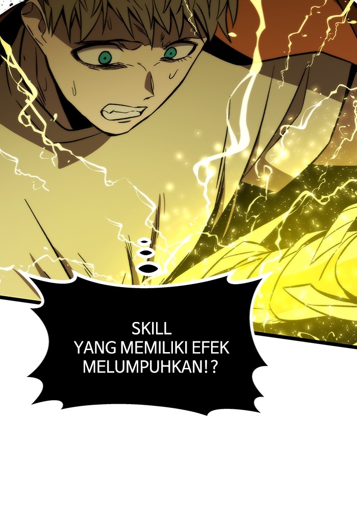 Ultra Alter Bab 99 halaman 41