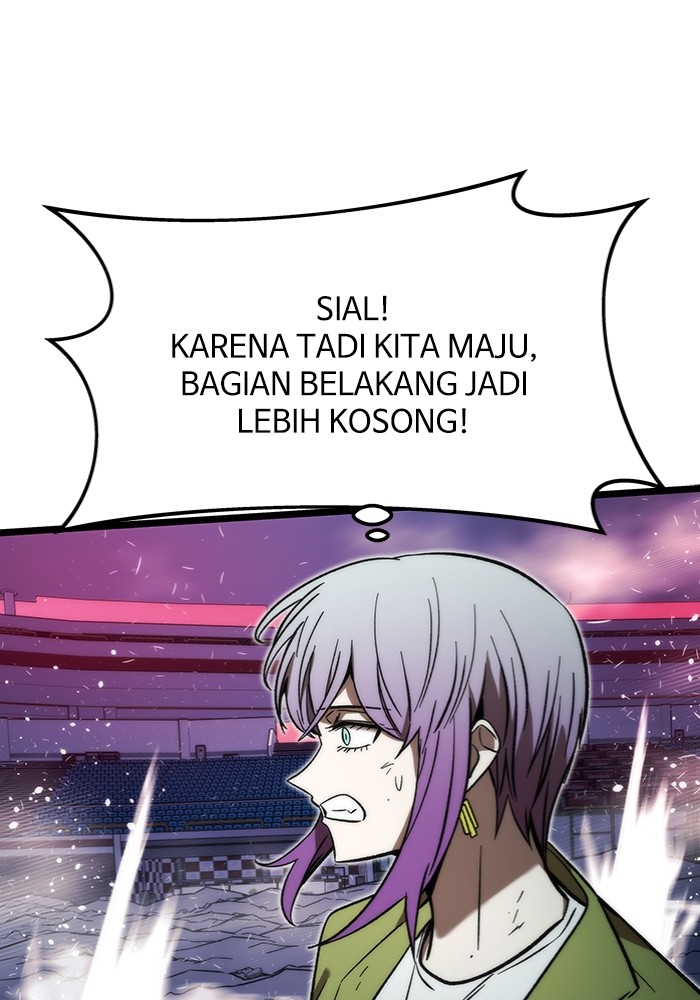 Ultra Alter Bab 99 halaman 44