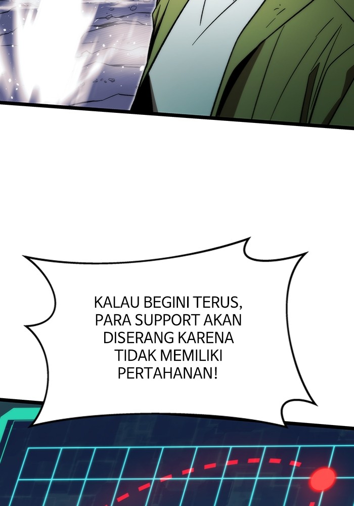 Ultra Alter Bab 99 halaman 45
