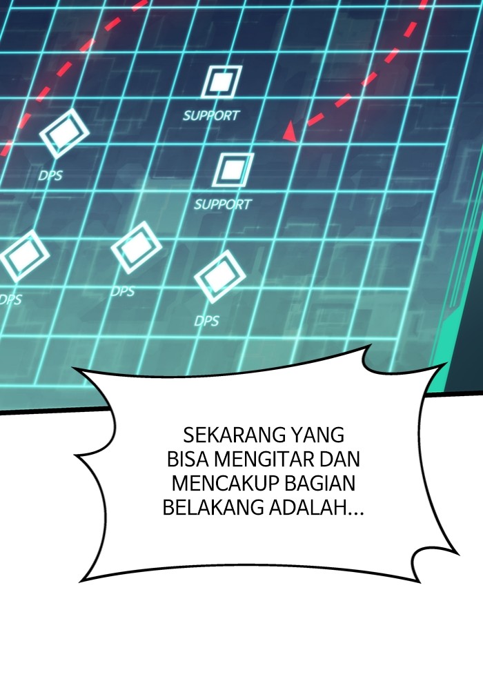 Ultra Alter Bab 99 halaman 46