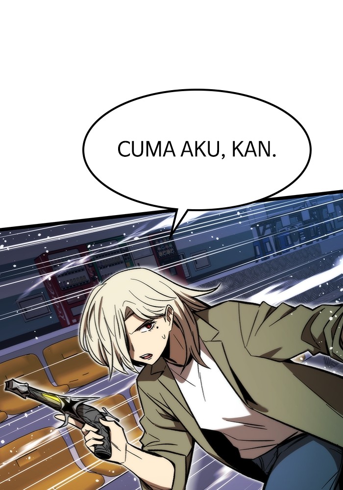 Ultra Alter Bab 99 halaman 47