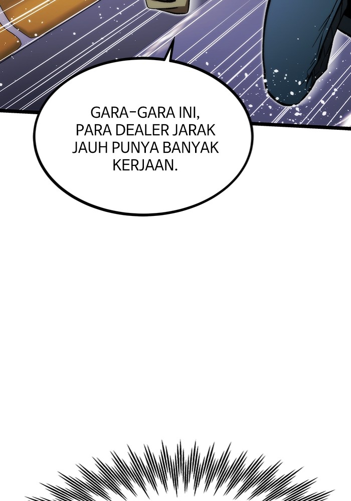 Ultra Alter Bab 99 halaman 48
