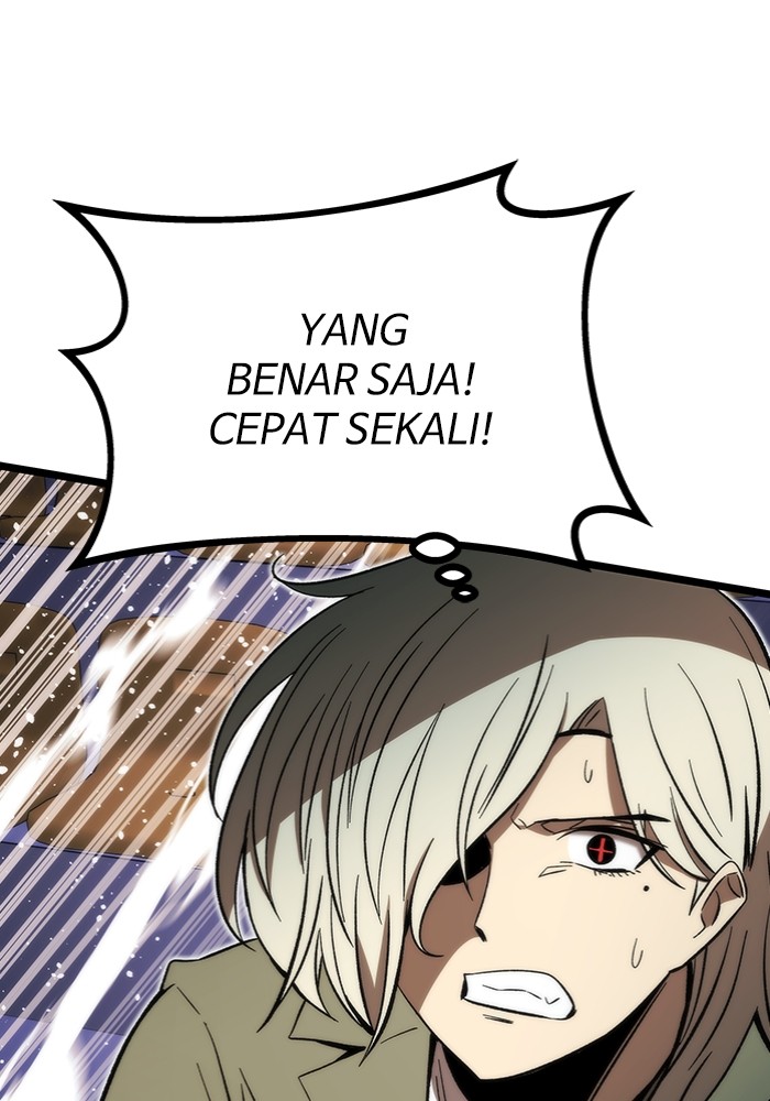 Ultra Alter Bab 99 halaman 58