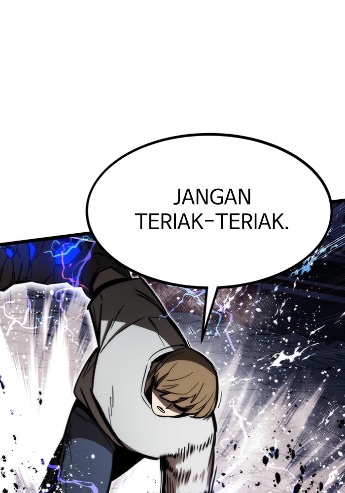 Ultra Alter Bab 99 halaman 64