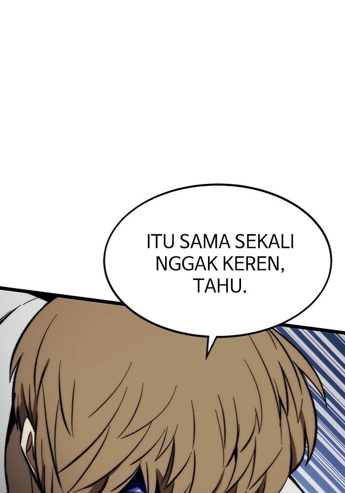 Ultra Alter Bab 99 halaman 66