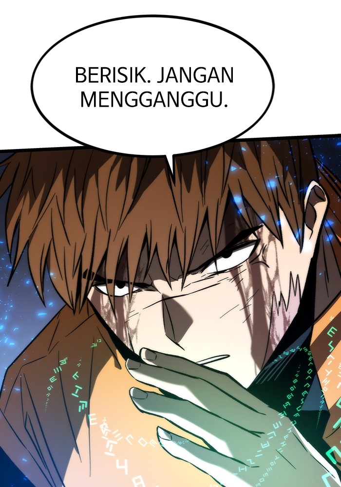 Ultra Alter Bab 99 halaman 72