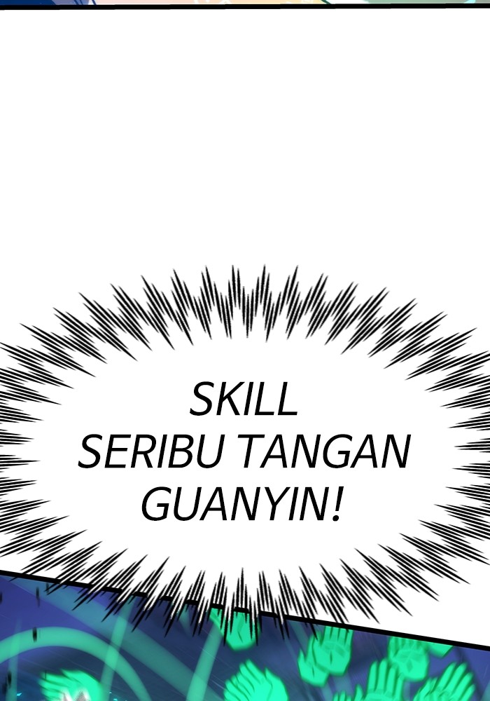 Ultra Alter Bab 99 halaman 73