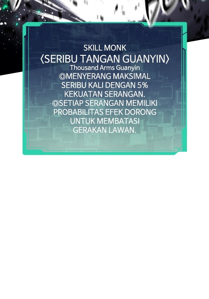 Ultra Alter Bab 99 halaman 75