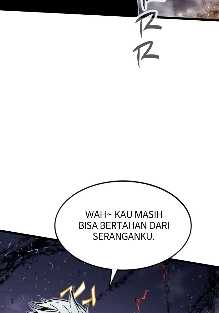 Ultra Alter Bab 99 halaman 82